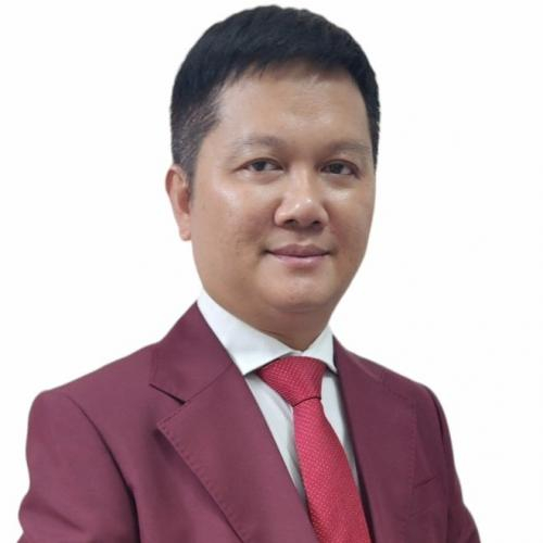 Lê Minh Trường